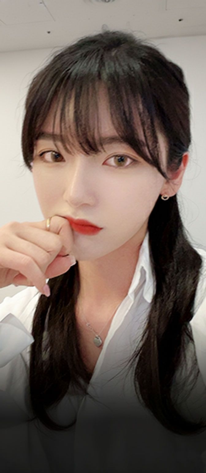 스케치성형외과 Shorts: 자연유착, 눈재수술