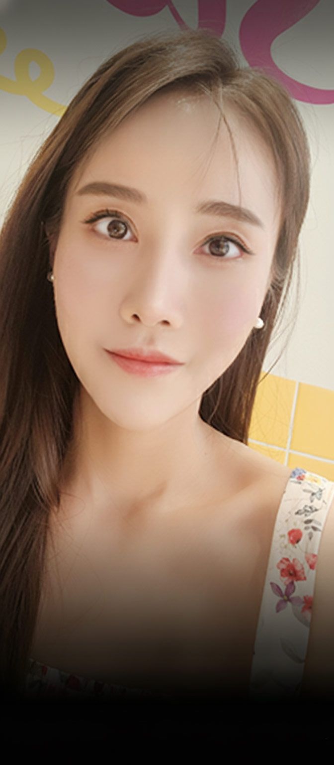 스케치성형외과 Shorts: 눈재수술, 코재수술, 자가늑코성형