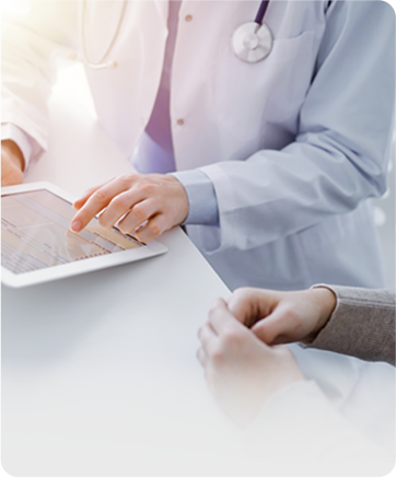 개인 맞춤 디자인