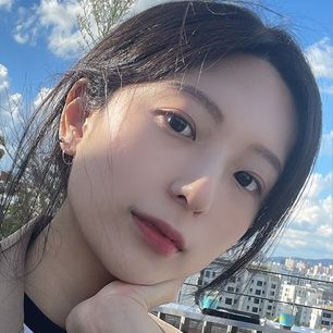 스케치성형외과 리얼 셀카 2
