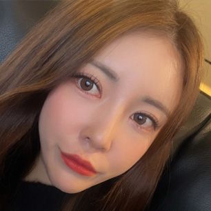 스케치성형외과 리얼 셀카 2