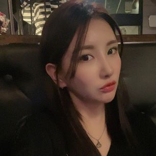 스케치성형외과 리얼 셀카 1