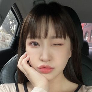 스케치성형외과 리얼 셀카 1