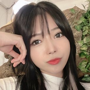 스케치성형외과 리얼 셀카 1
