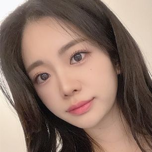 스케치성형외과 리얼 셀카 1