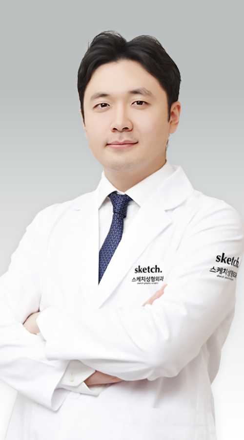 이우성 대표원장