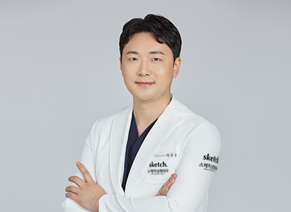 이우성