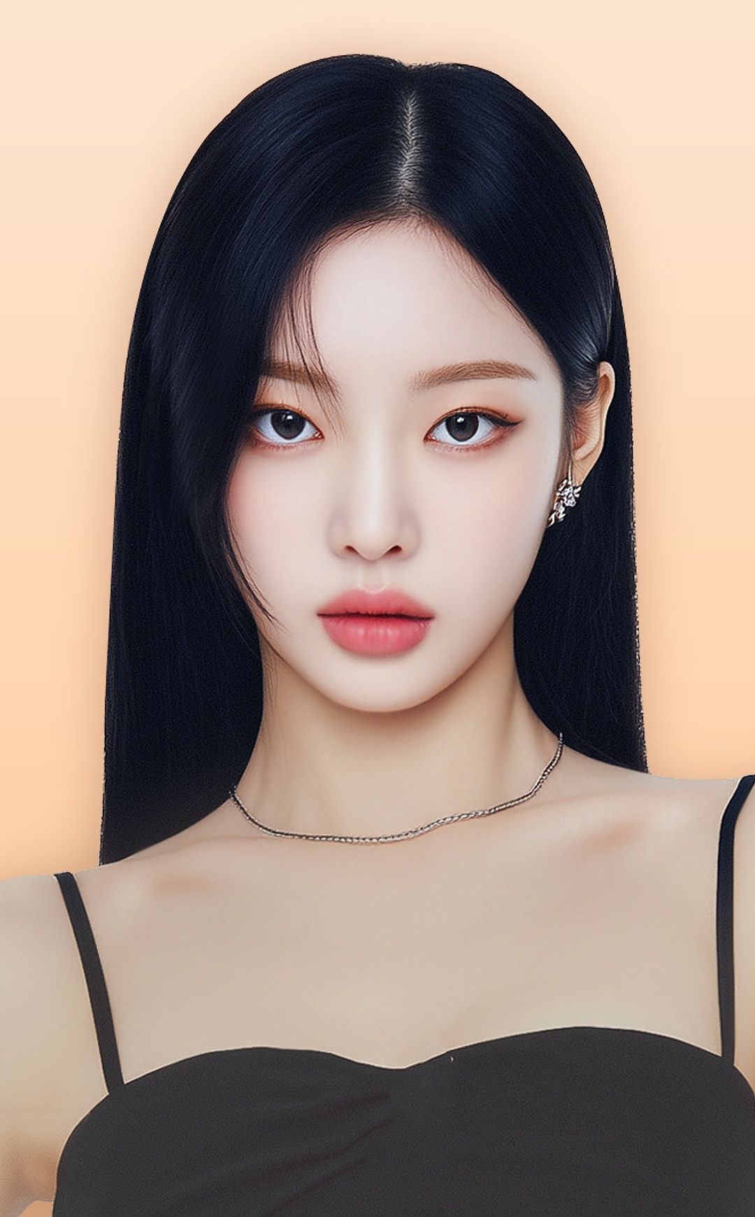 스케치 눈성형 - 또렷함 속에 자연스러움을 더하다