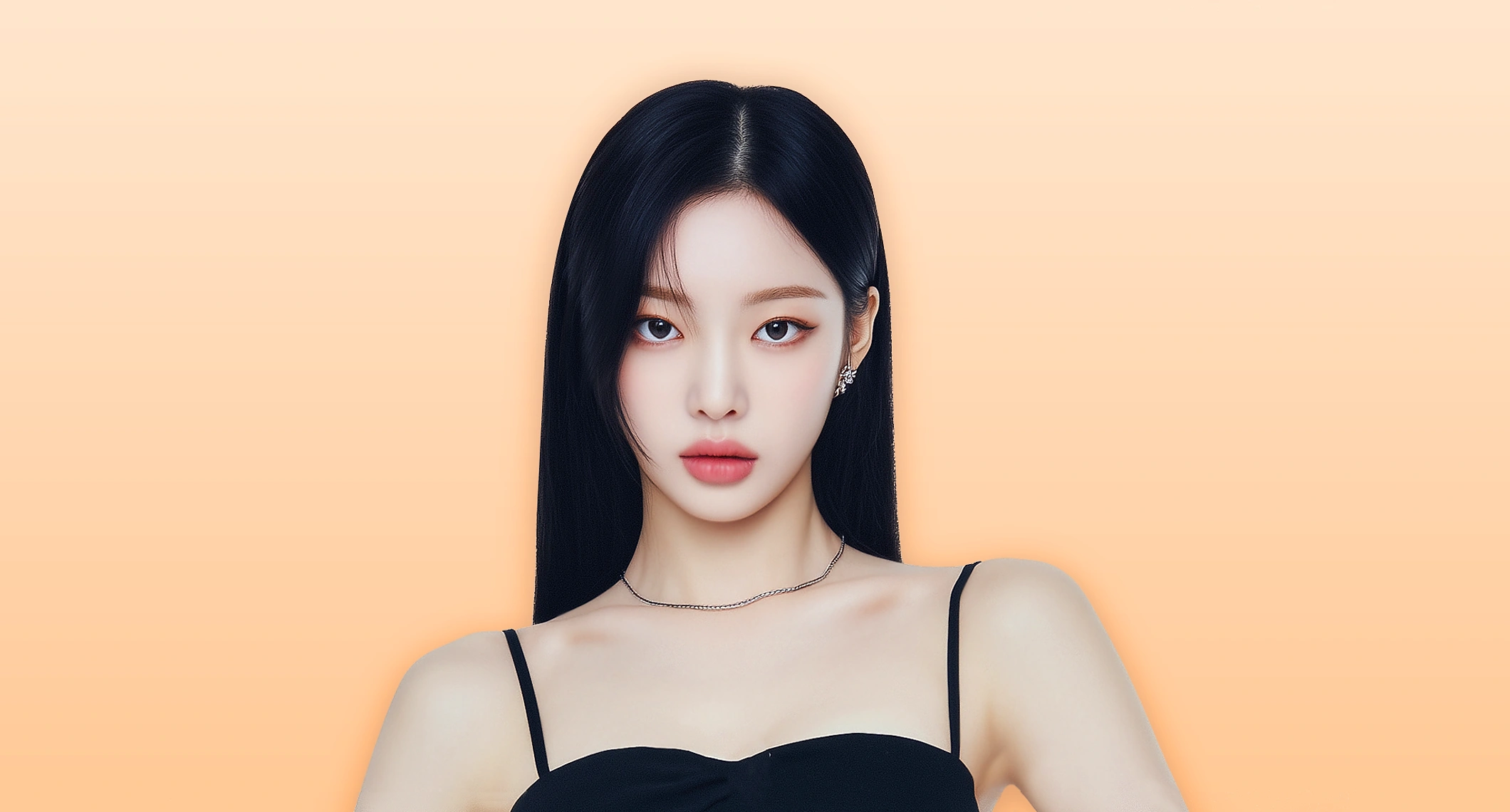 스케치 눈성형 - 또렷함 속에 자연스러움을 더하다