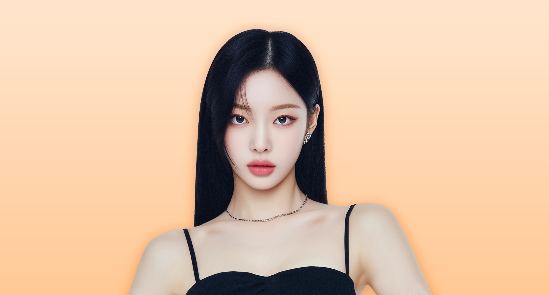 스케치 눈성형 - 또렷함 속에 자연스러움을 더하다