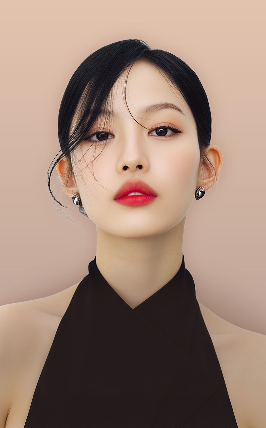 스케치 눈밑지방재배치 - 블링블링 스케치시그니쳐